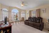 306 Barrington Court - Photo 6