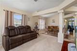 306 Barrington Court - Photo 8
