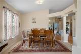 306 Barrington Court - Photo 9