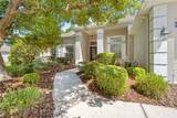 5399 Championship Cup Lane - Photo 1