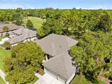 5399 Championship Cup Lane - Photo 10