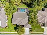 5399 Championship Cup Lane - Photo 11