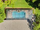 5399 Championship Cup Lane - Photo 12