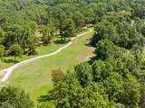 5399 Championship Cup Lane - Photo 13