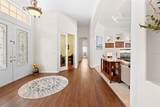 5399 Championship Cup Lane - Photo 15