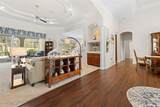 5399 Championship Cup Lane - Photo 16