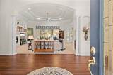 5399 Championship Cup Lane - Photo 17