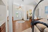 5399 Championship Cup Lane - Photo 19