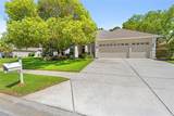 5399 Championship Cup Lane - Photo 2