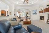 5399 Championship Cup Lane - Photo 20