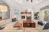 5399 Championship Cup Lane - Photo 21