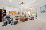 5399 Championship Cup Lane - Photo 22