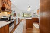 5399 Championship Cup Lane - Photo 23