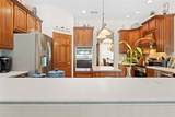 5399 Championship Cup Lane - Photo 24