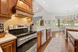 5399 Championship Cup Lane - Photo 25