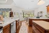 5399 Championship Cup Lane - Photo 26