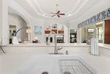 5399 Championship Cup Lane - Photo 27