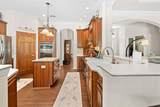 5399 Championship Cup Lane - Photo 28