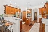 5399 Championship Cup Lane - Photo 29