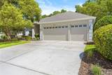 5399 Championship Cup Lane - Photo 3