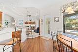 5399 Championship Cup Lane - Photo 30