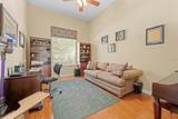 5399 Championship Cup Lane - Photo 31