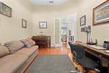 5399 Championship Cup Lane - Photo 32