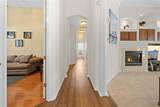 5399 Championship Cup Lane - Photo 33