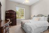 5399 Championship Cup Lane - Photo 34