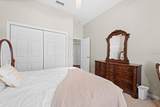 5399 Championship Cup Lane - Photo 35