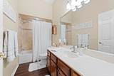 5399 Championship Cup Lane - Photo 36
