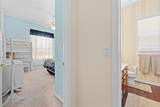 5399 Championship Cup Lane - Photo 37