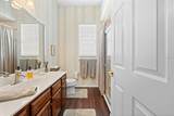 5399 Championship Cup Lane - Photo 38