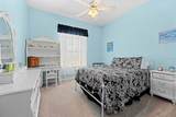 5399 Championship Cup Lane - Photo 39