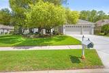 5399 Championship Cup Lane - Photo 4