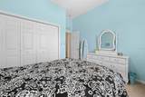 5399 Championship Cup Lane - Photo 40