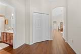 5399 Championship Cup Lane - Photo 41