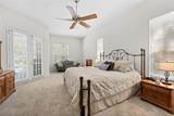 5399 Championship Cup Lane - Photo 42