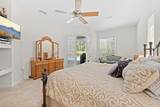 5399 Championship Cup Lane - Photo 43