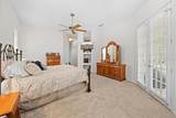 5399 Championship Cup Lane - Photo 44