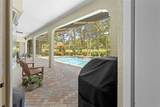 5399 Championship Cup Lane - Photo 45