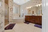 5399 Championship Cup Lane - Photo 46