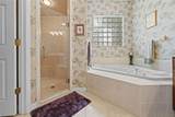 5399 Championship Cup Lane - Photo 47