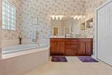 5399 Championship Cup Lane - Photo 49