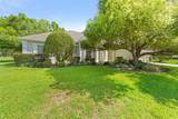 5399 Championship Cup Lane - Photo 5