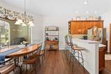 5399 Championship Cup Lane - Photo 50
