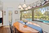 5399 Championship Cup Lane - Photo 51