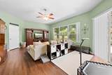 5399 Championship Cup Lane - Photo 52