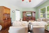 5399 Championship Cup Lane - Photo 53