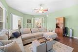 5399 Championship Cup Lane - Photo 54